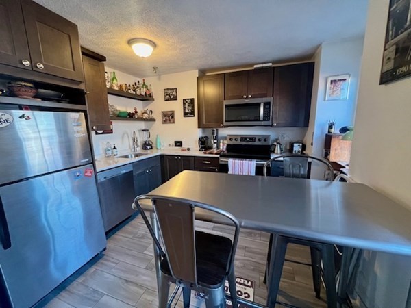 20 Hanson St, South End