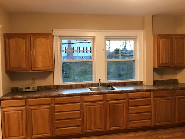 130 Highland Ave, Salem