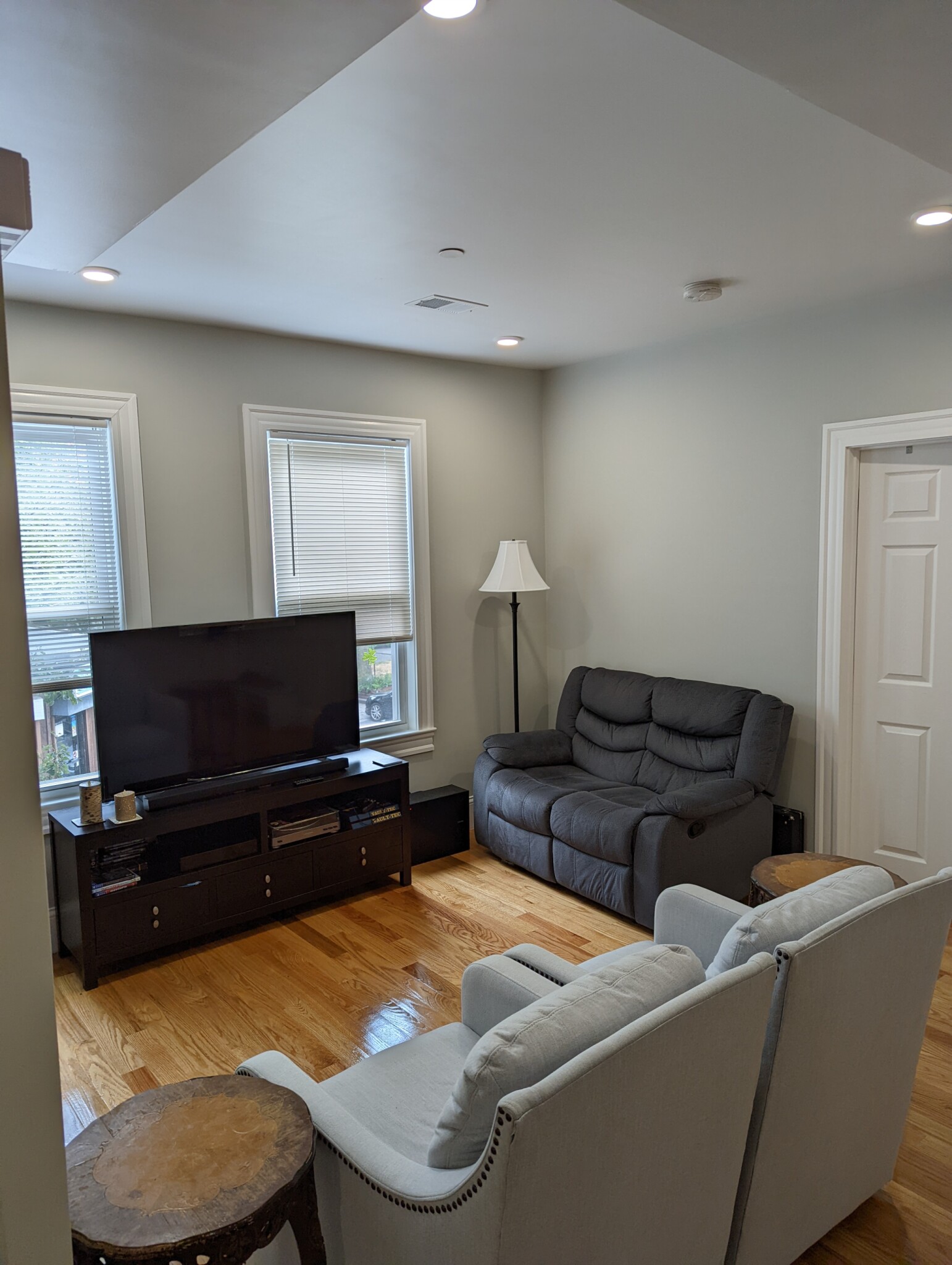 71 Pearl St, East Somerville