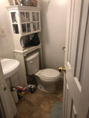 888 Huntington Ave, Mission Hill