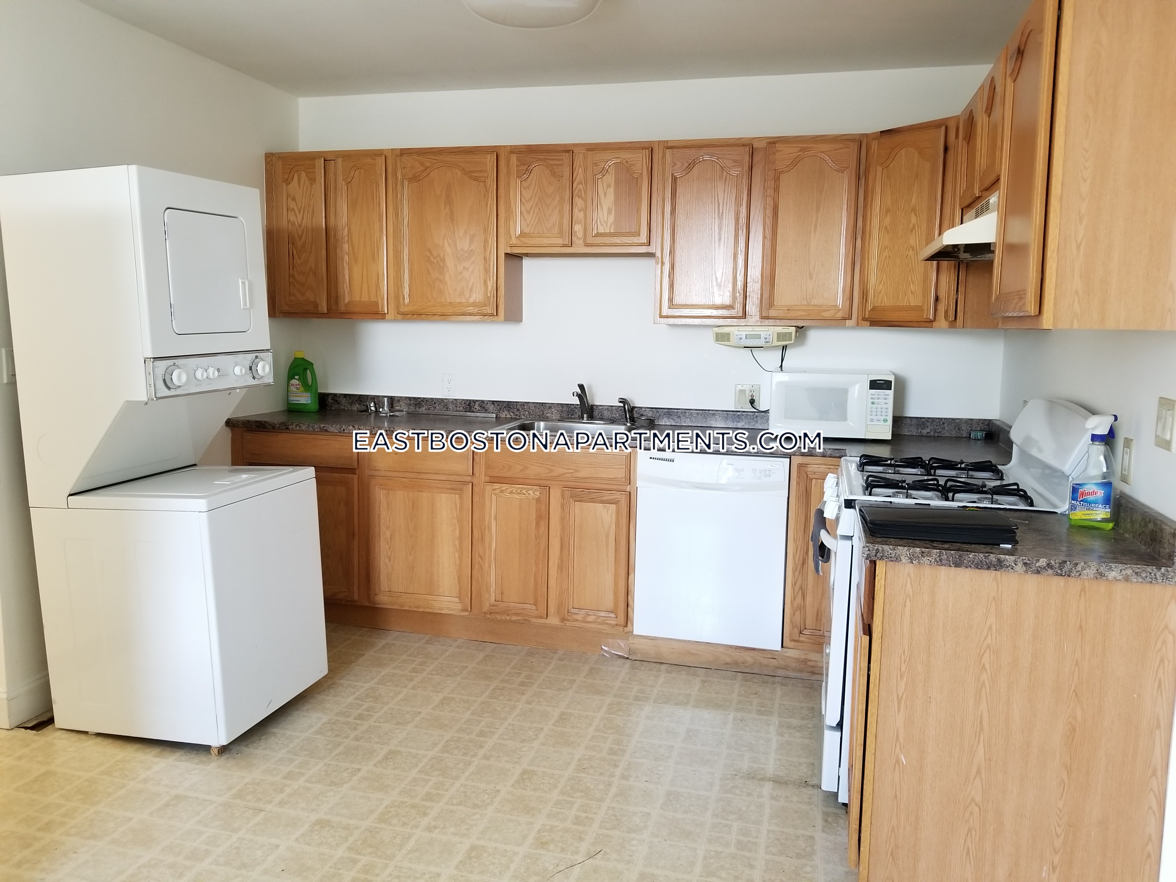 103 Addison St, East Boston