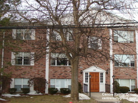 145 Lexington, Auburndale