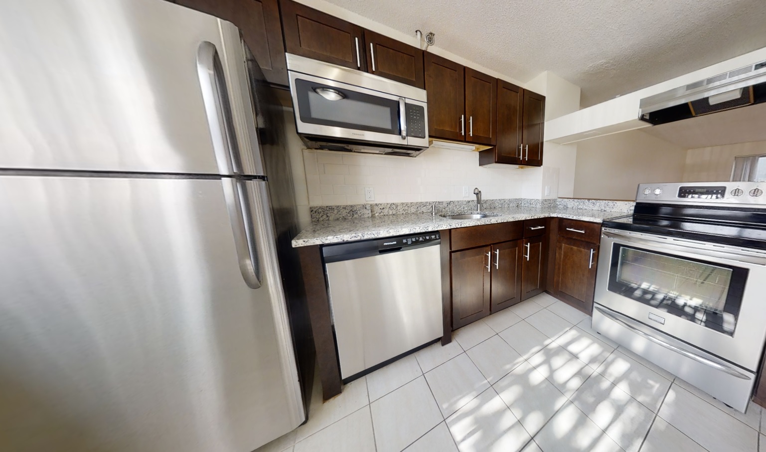 152 North Beacon St, Brighton