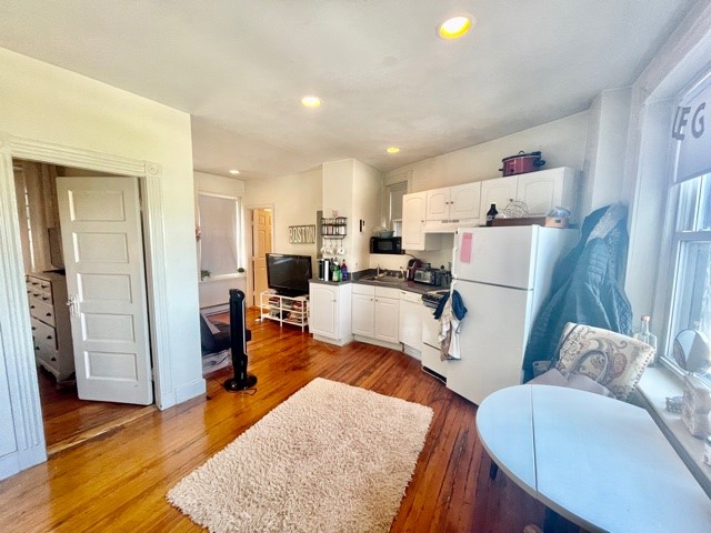 109 Charter St, North End