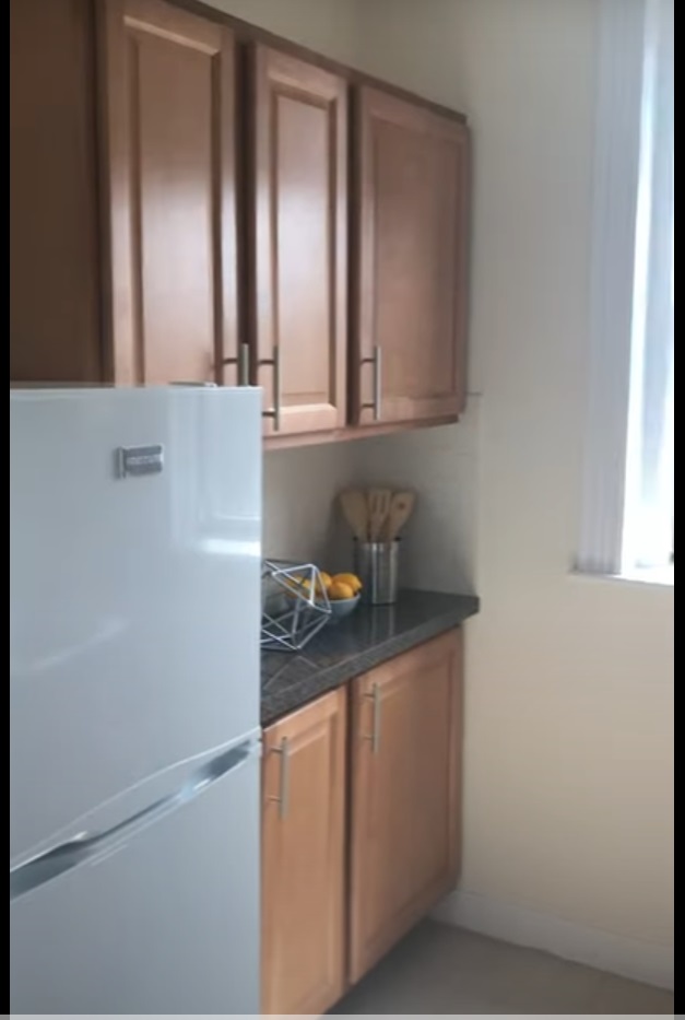 1156 Commonwealth Ave, Brighton