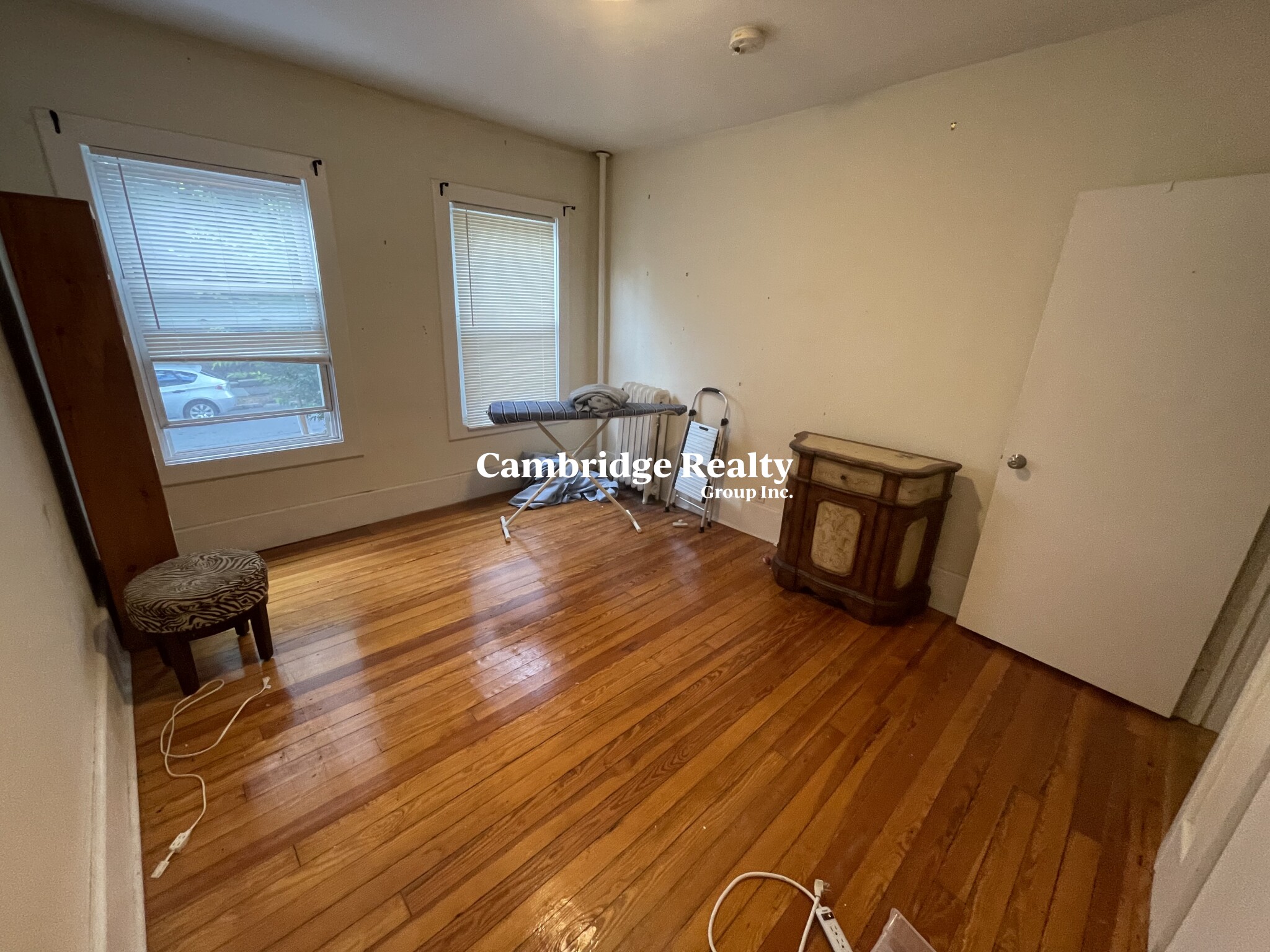 132 /5 Oxford St, Porter Square