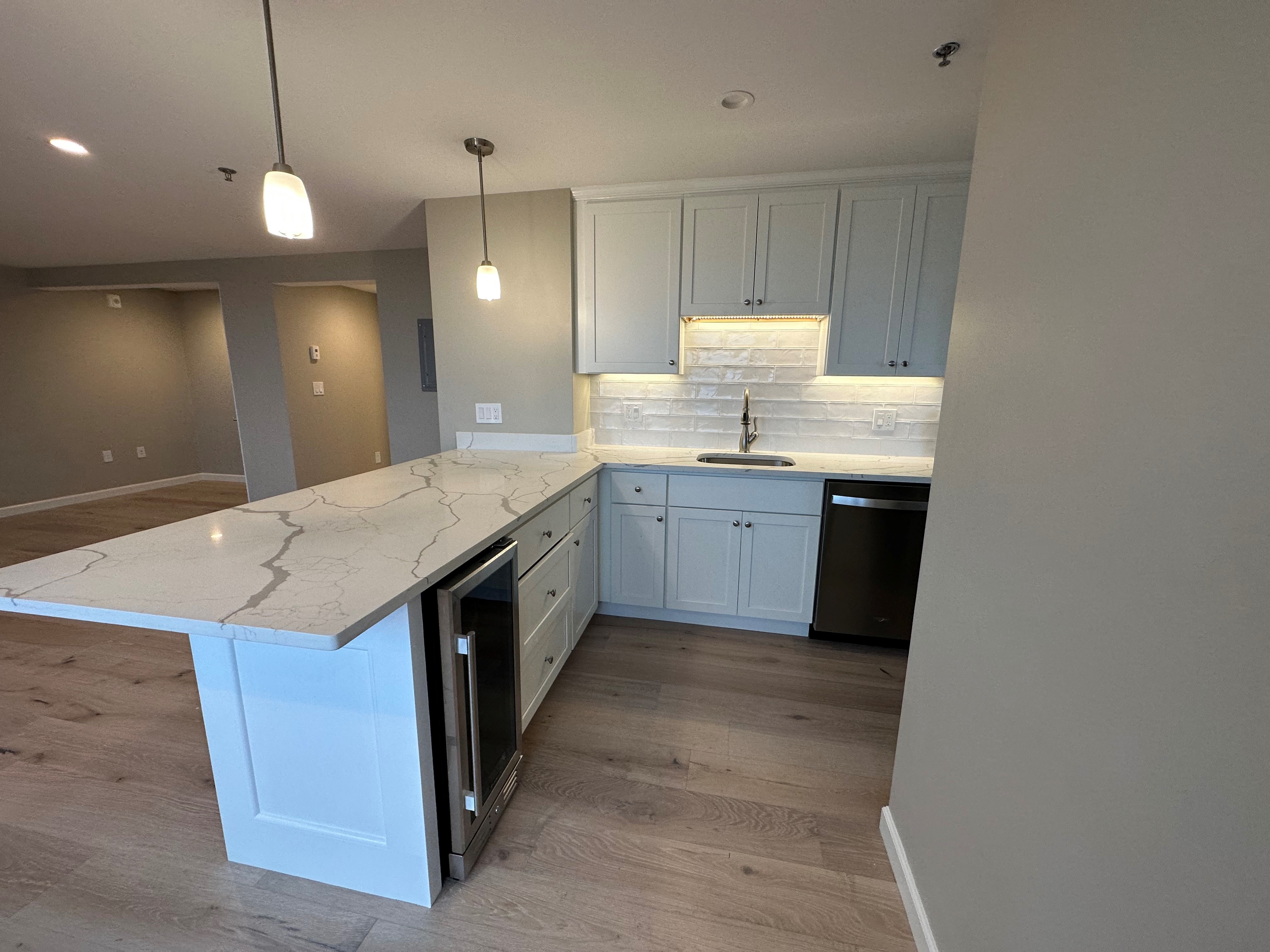 22 Faunbar Ave, Winthrop