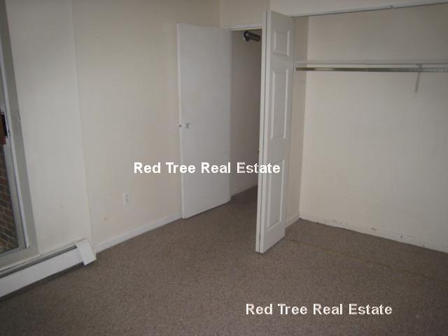 144 Kenrick St, Brighton