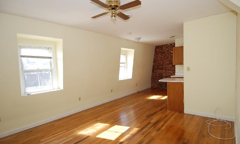 1213 Adams, Dorchester