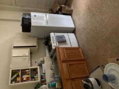 1381 Commonwealth Ave, Allston