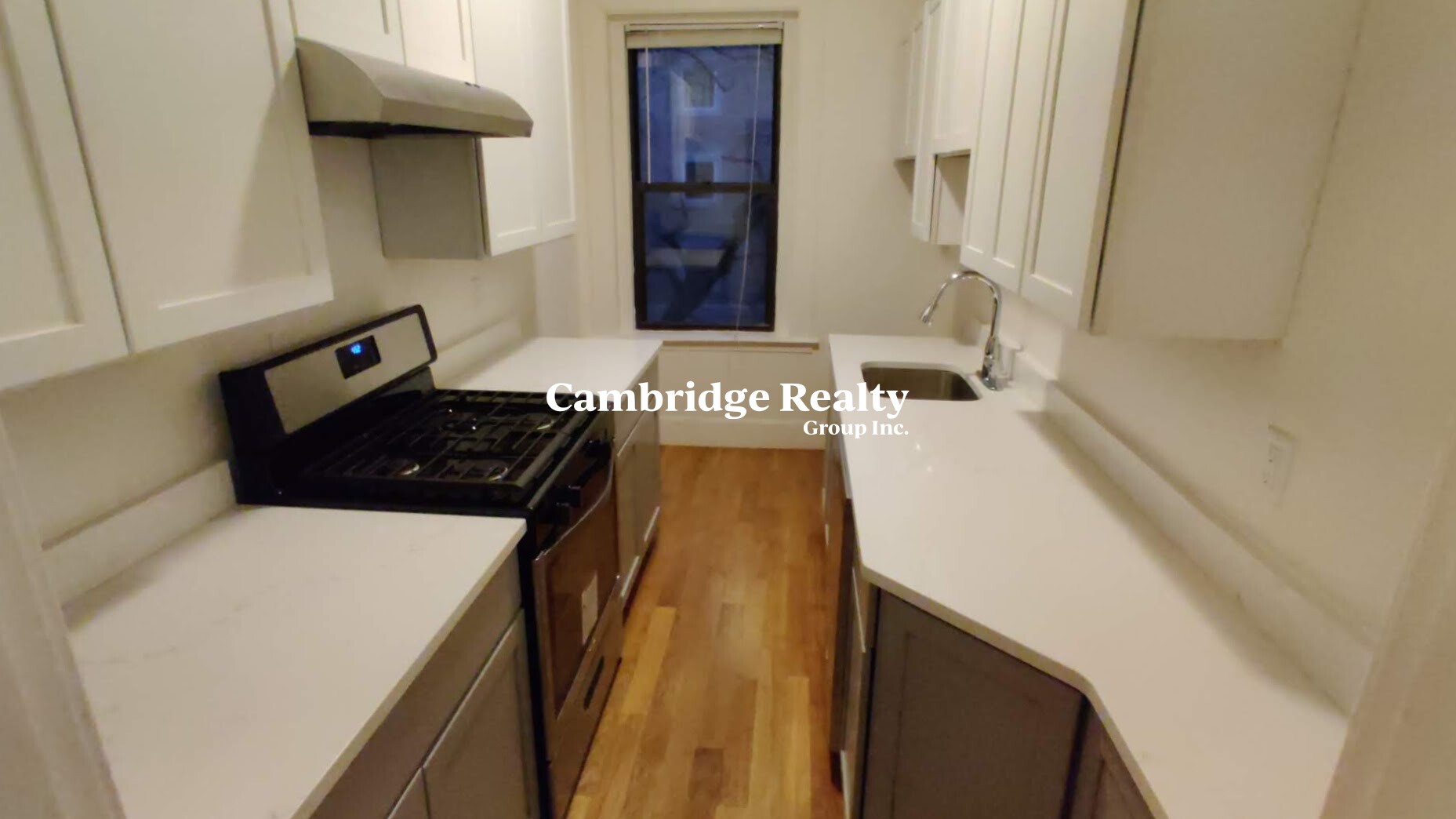 1010 Massachusetts Ave, Riverside