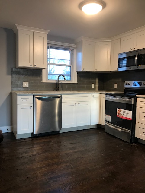 6 Hardwick Ter, Brighton