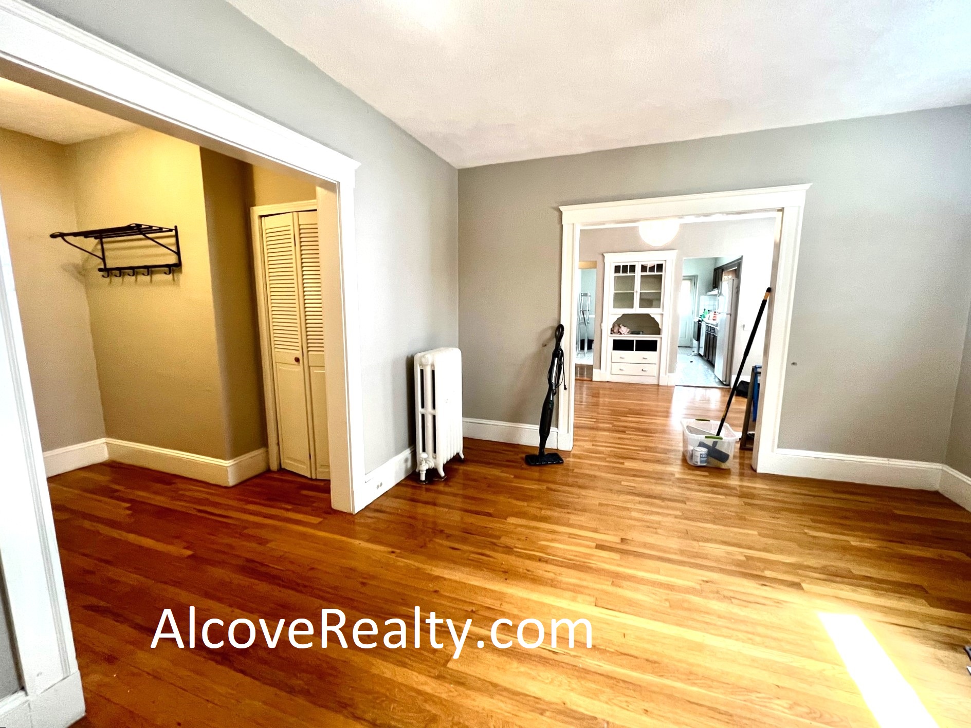 74 Melrose St, Arlington