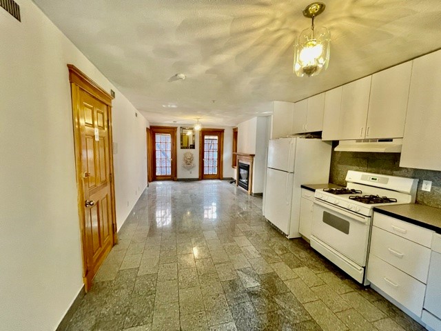 3 Wesley Pl, North End