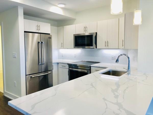 20 Penniman Rd, Allston