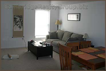 65 Riverside Ave, Medford