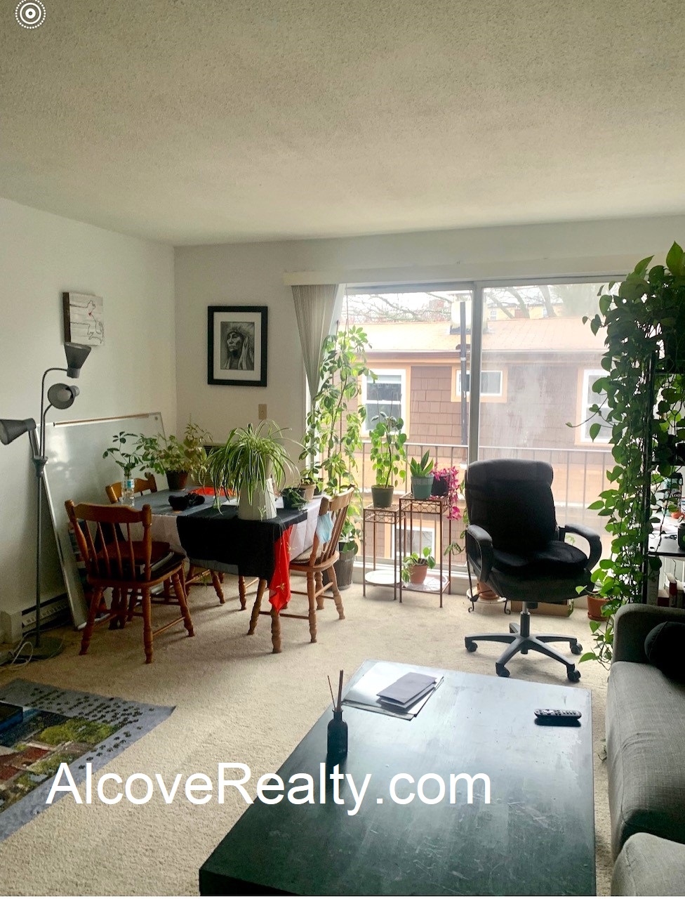 41 Belmont St, Porter Square