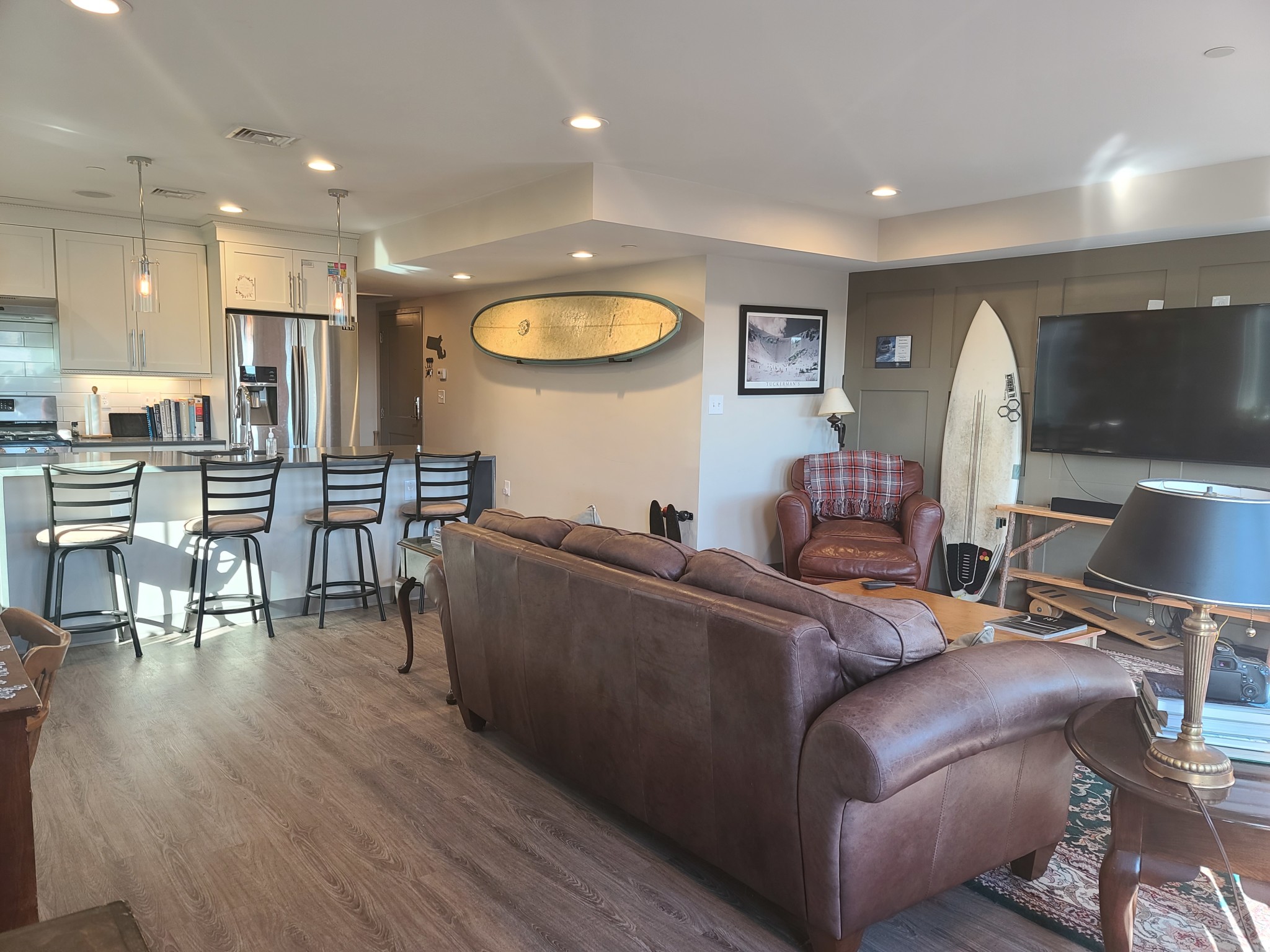 246 West Broadway, South Boston