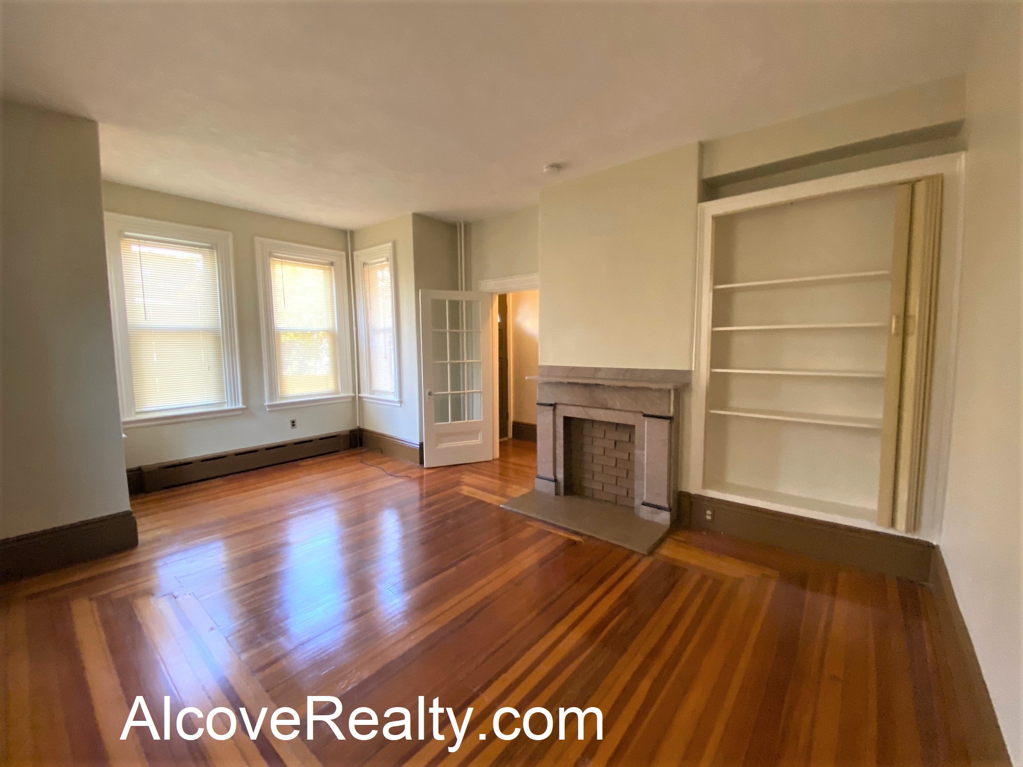 18 Prospect Hill Ave, Union Square