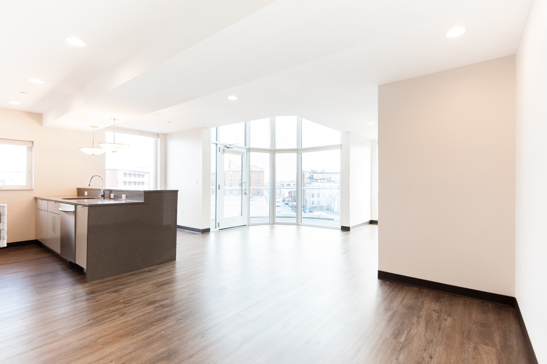 11 Dorchester St, South Boston