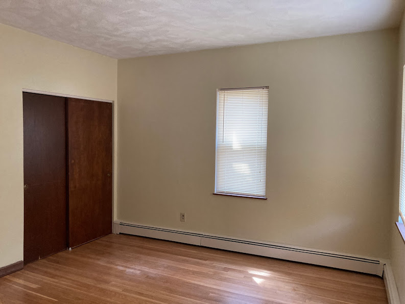 320 Granite St, Quincy