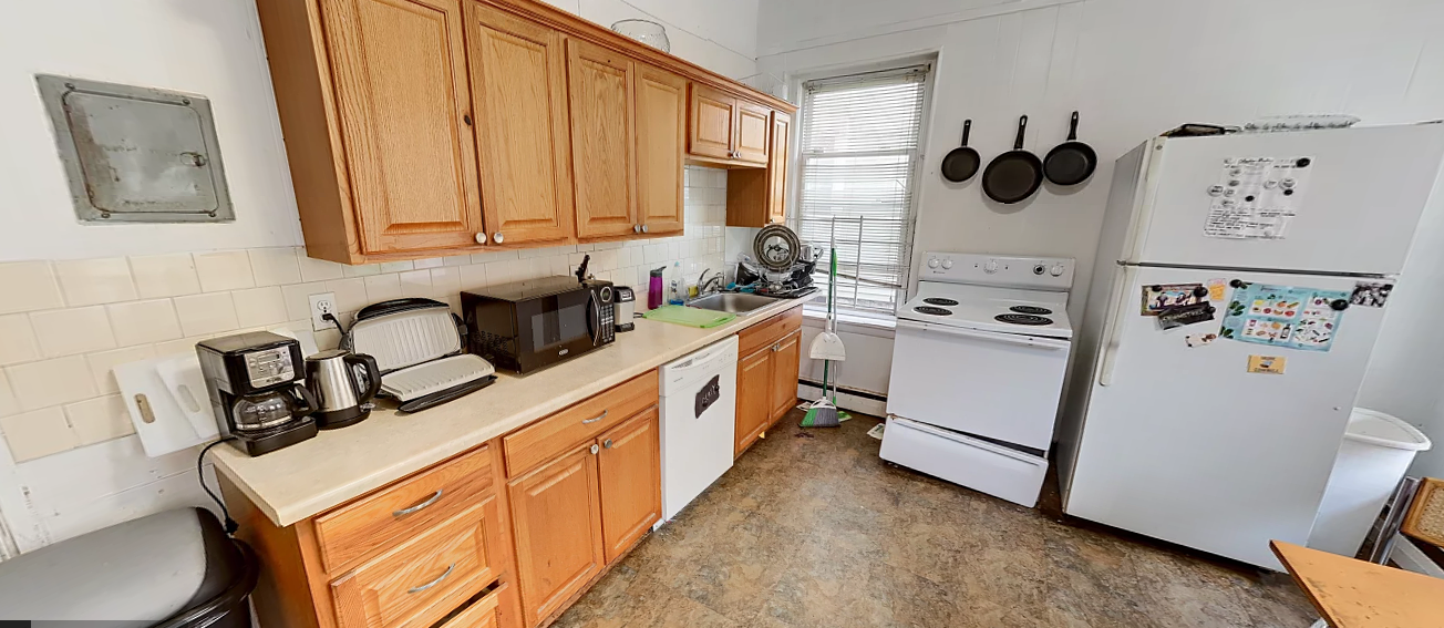 25 Chester St, Allston