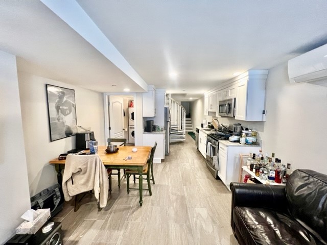 3 Stillman Pl, North End