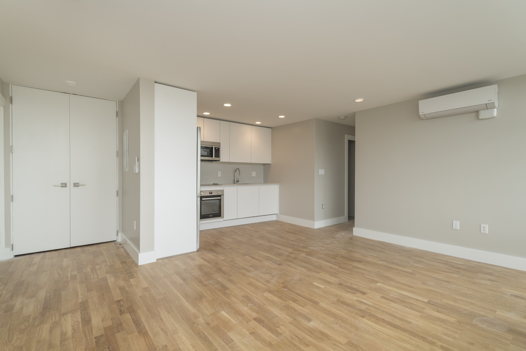 124 Hancock St, Harvard Square