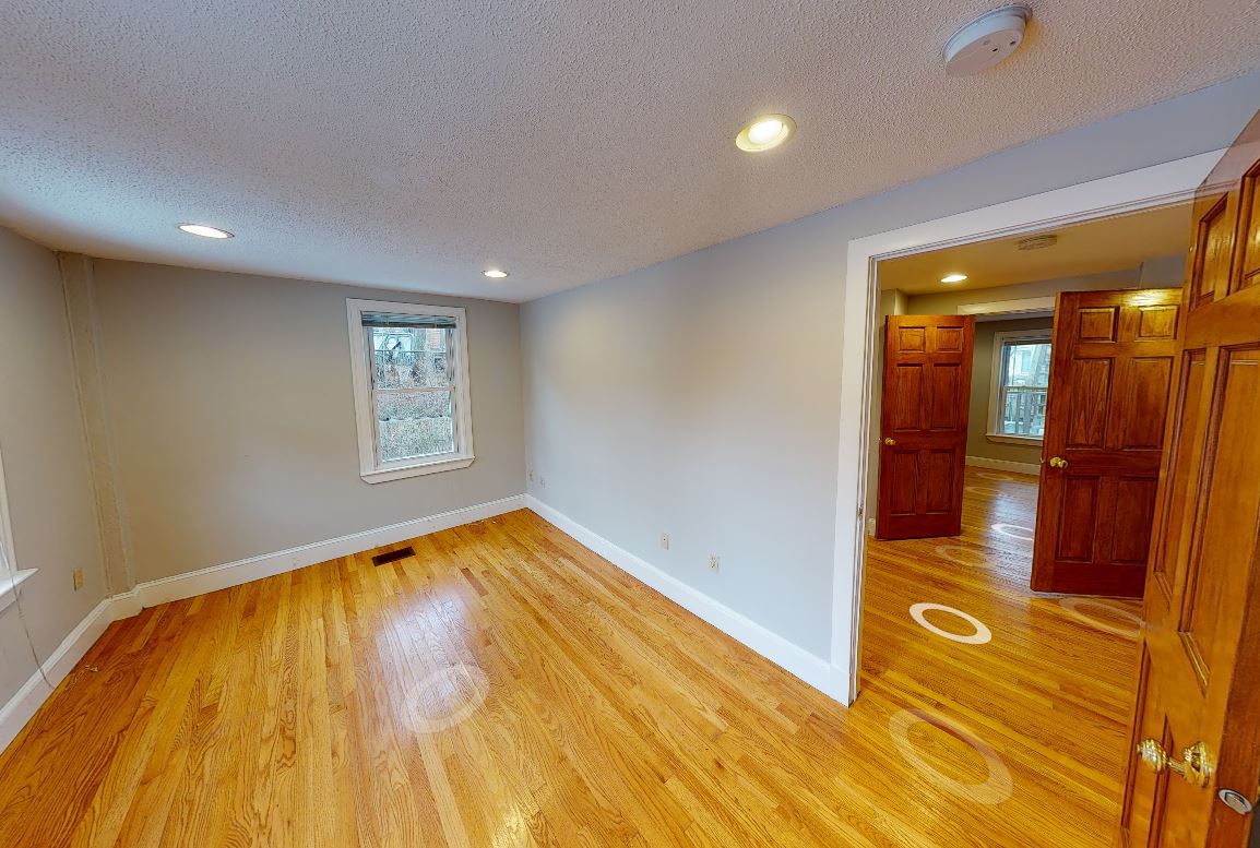 429 Franklin St, Riverside