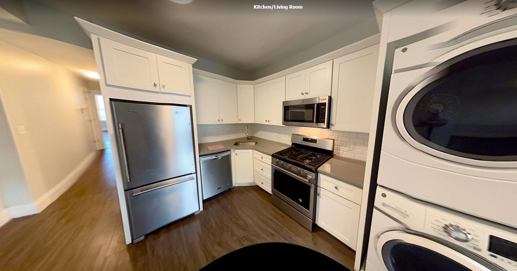 133 Paris St, East Boston