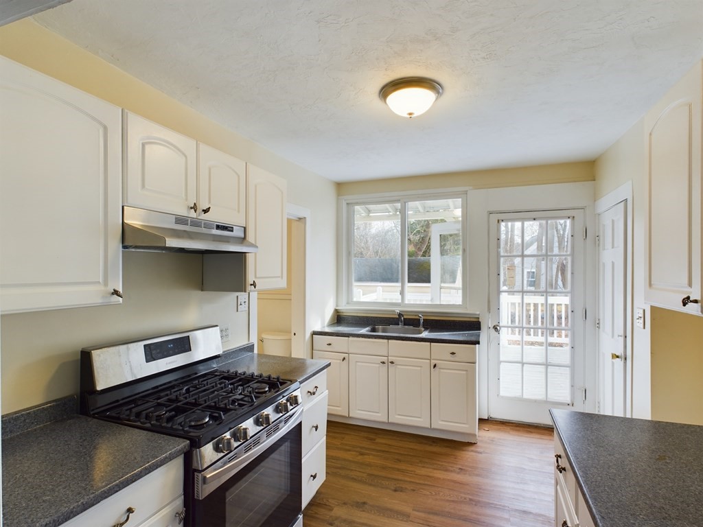 193 Randolph St, Weymouth