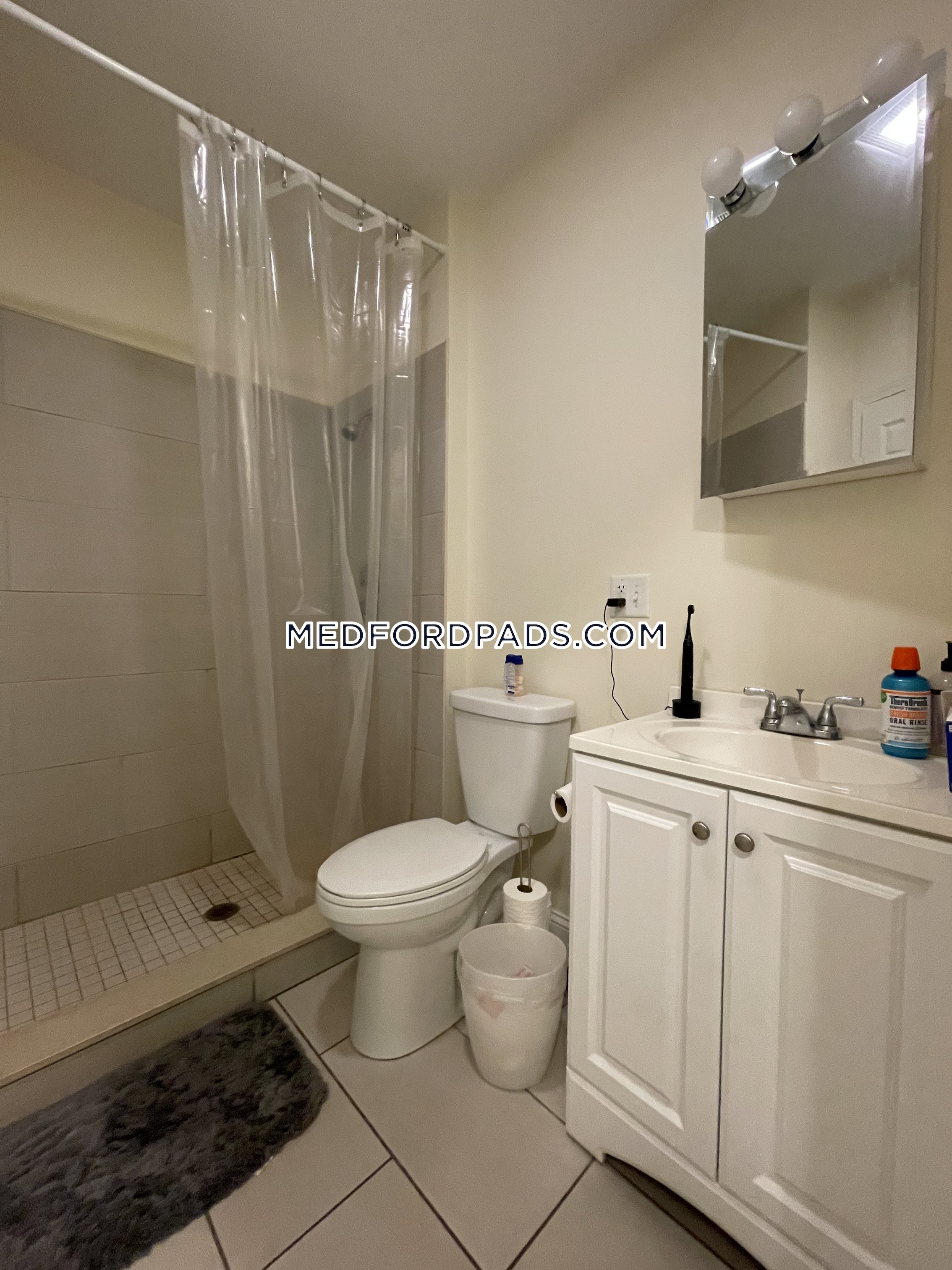 352 Main St, Tufts University