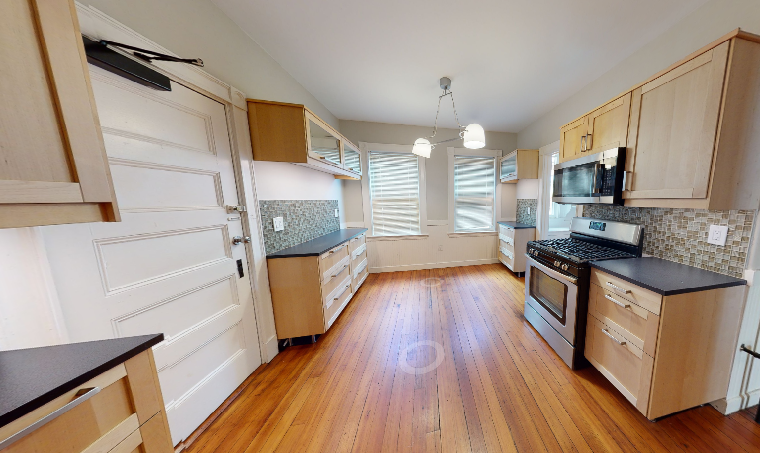 107 Oxford St, Baldwin