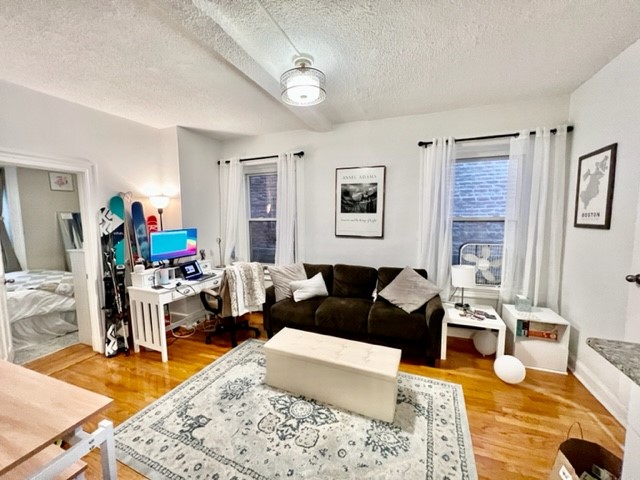 28 Fleet St, North End