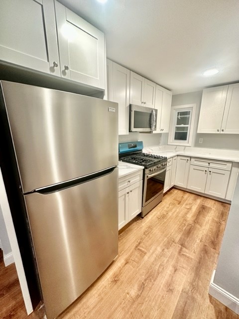 29 Thacher St, North End