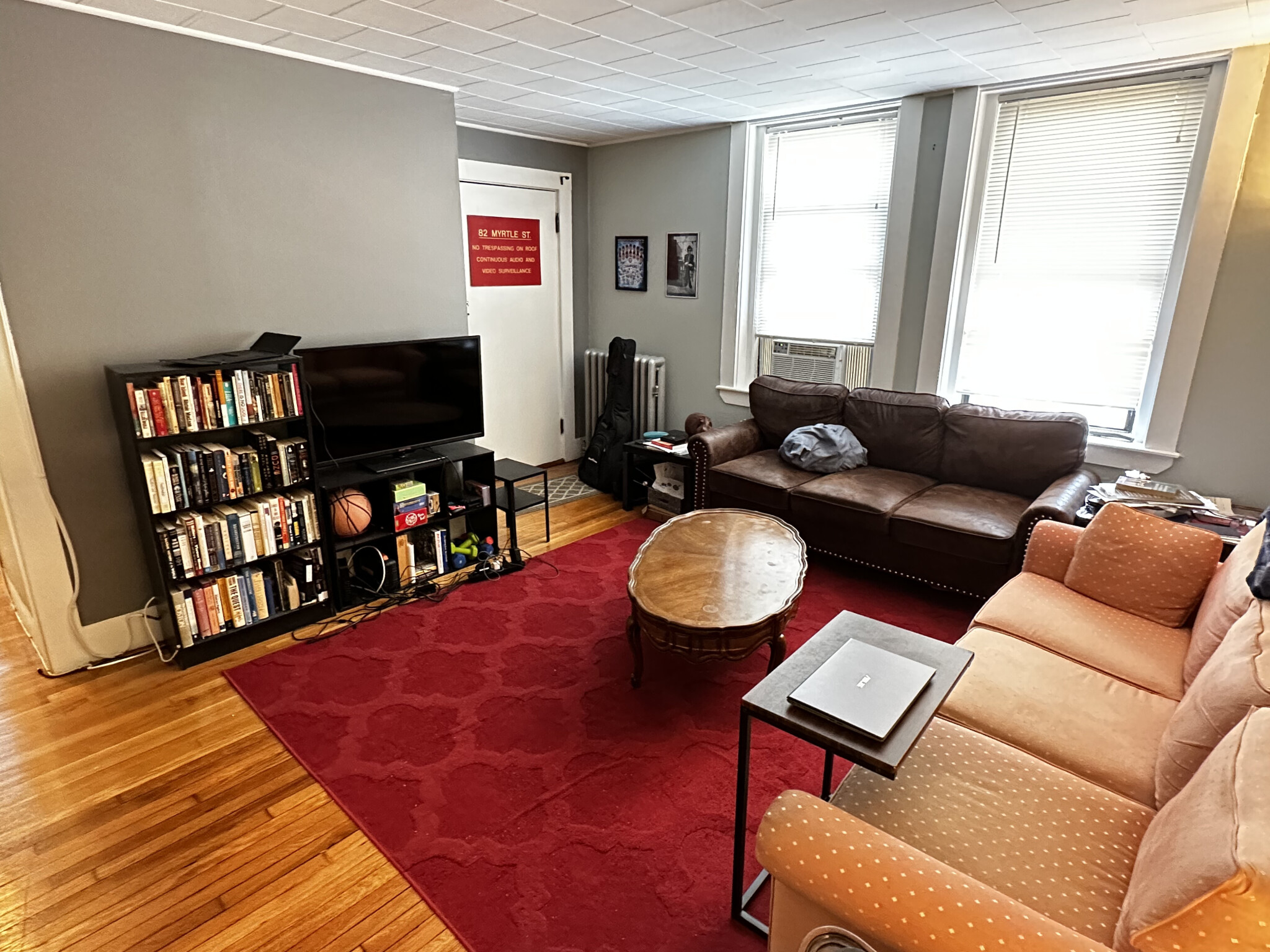 11 Gorham St, Allston