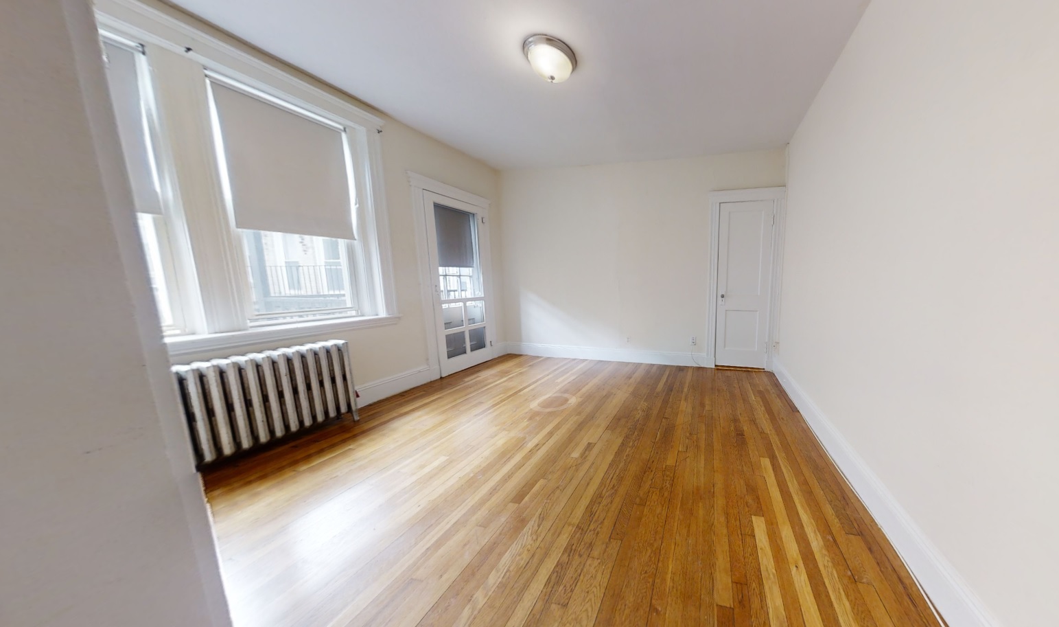 131 Washington St, Brighton