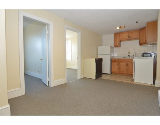 178 Brighton Ave, Allston