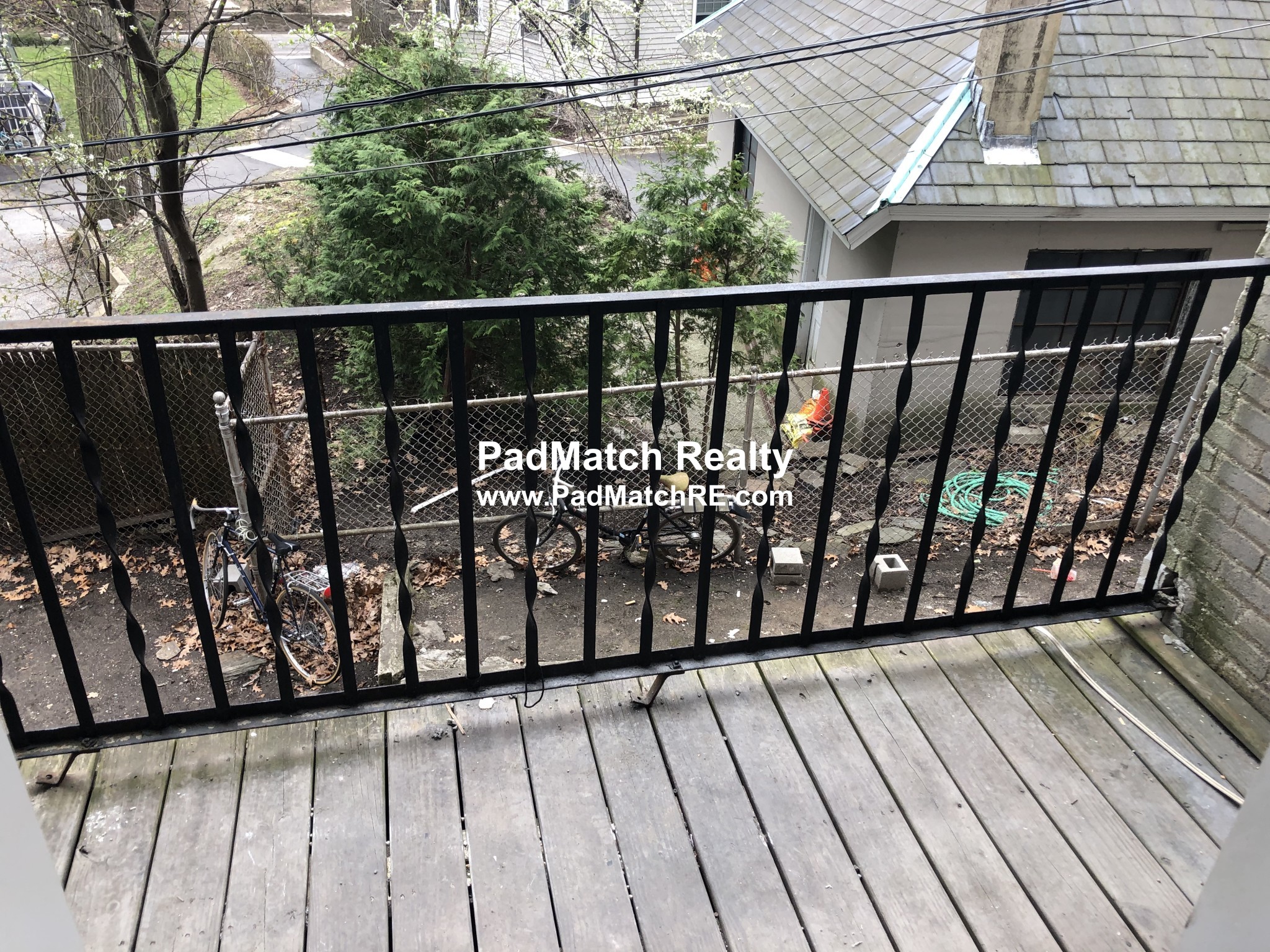 119 Sutherland Rd, Brighton