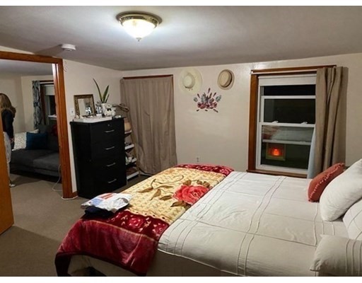 45 Haynes St, East Boston