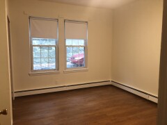 62 Huntington Ave, Jamaica Plain