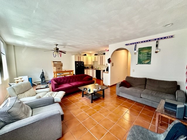 110 Salem St, North End