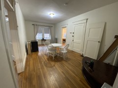 134 Englewood Ave, Brighton