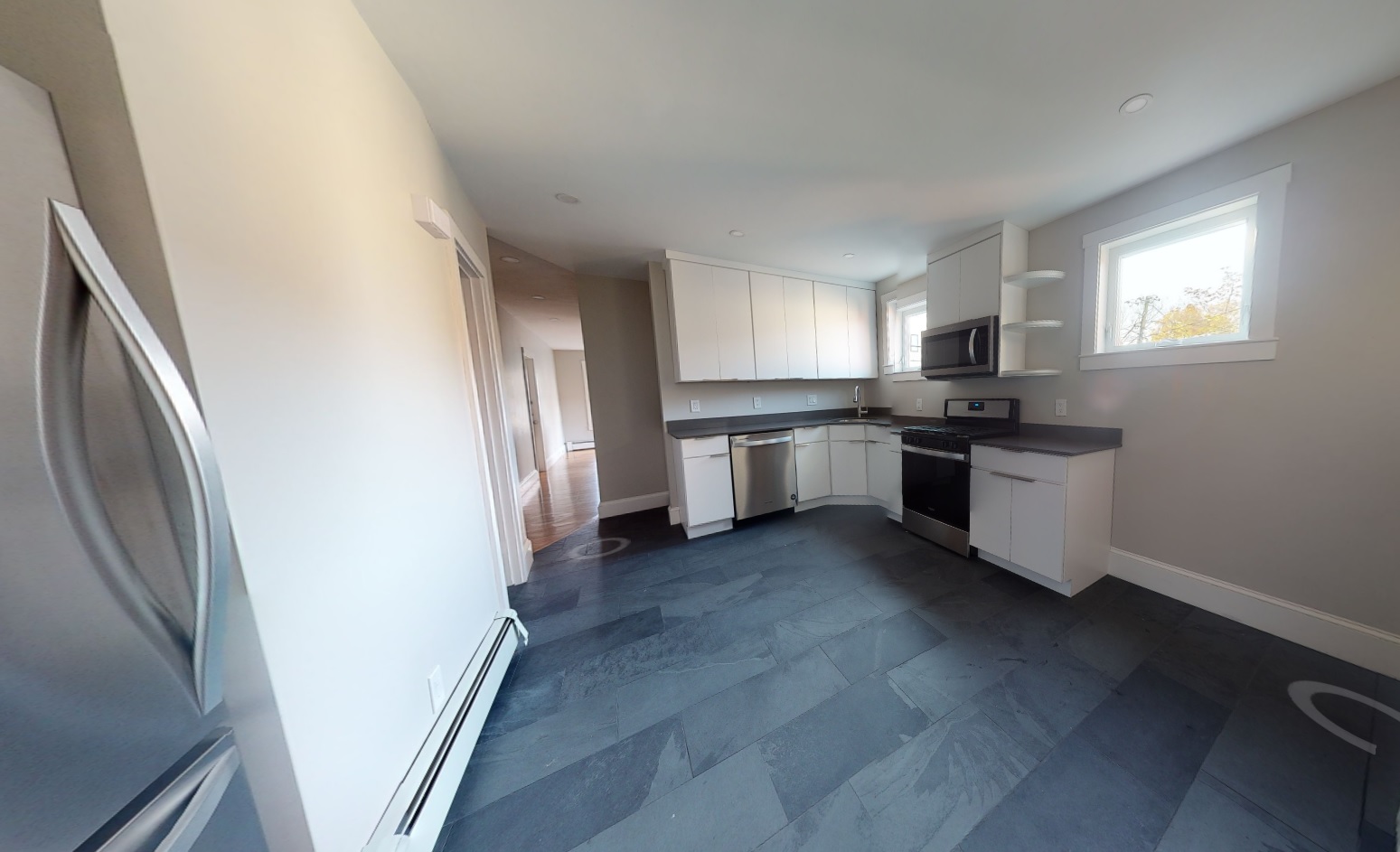 23 Elmer St, Cambridgeport