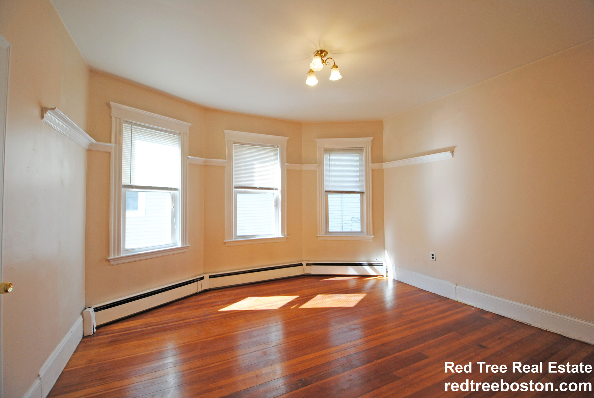 32 Raven St, Dorchester