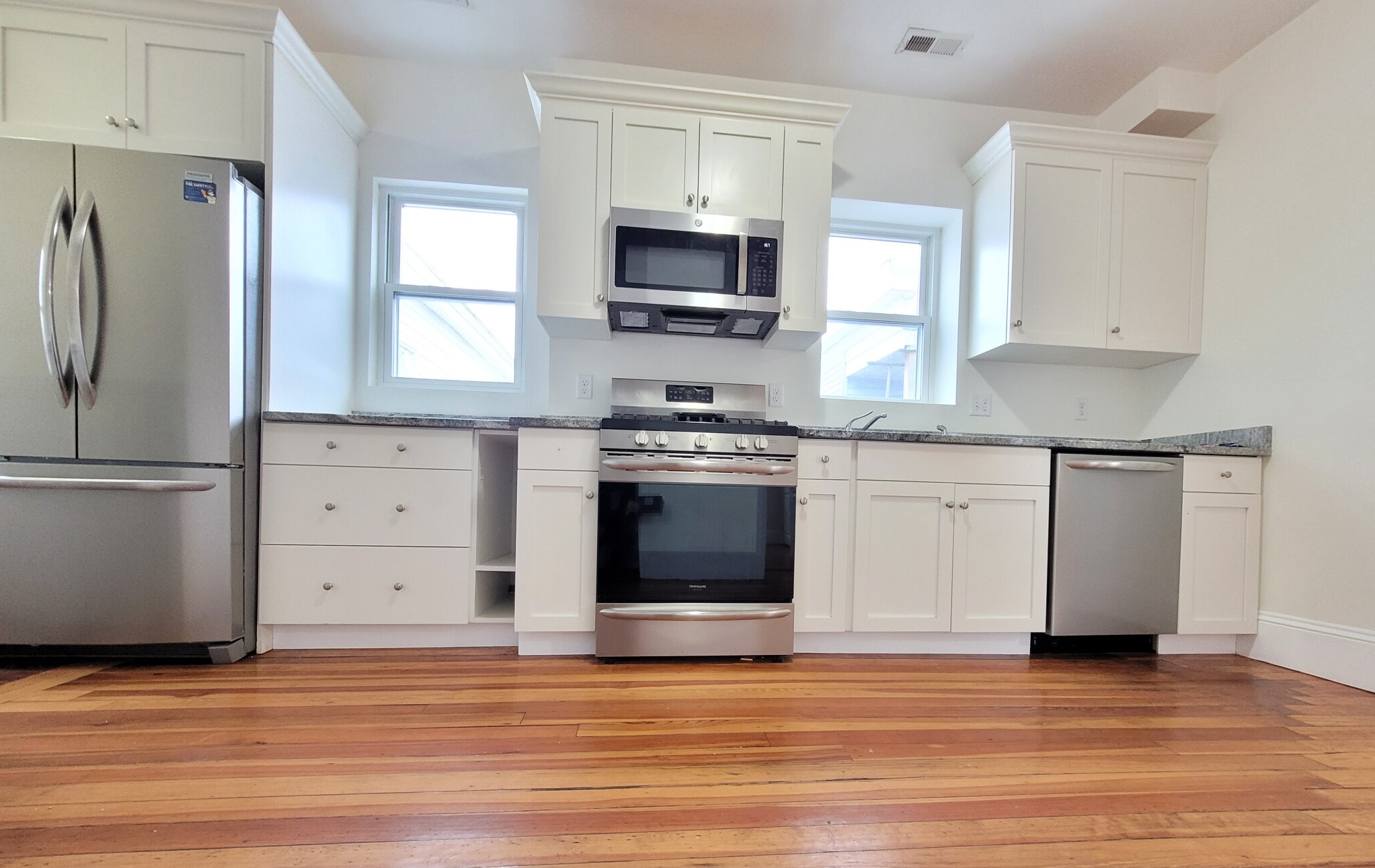 74 Myrtle St, Malden