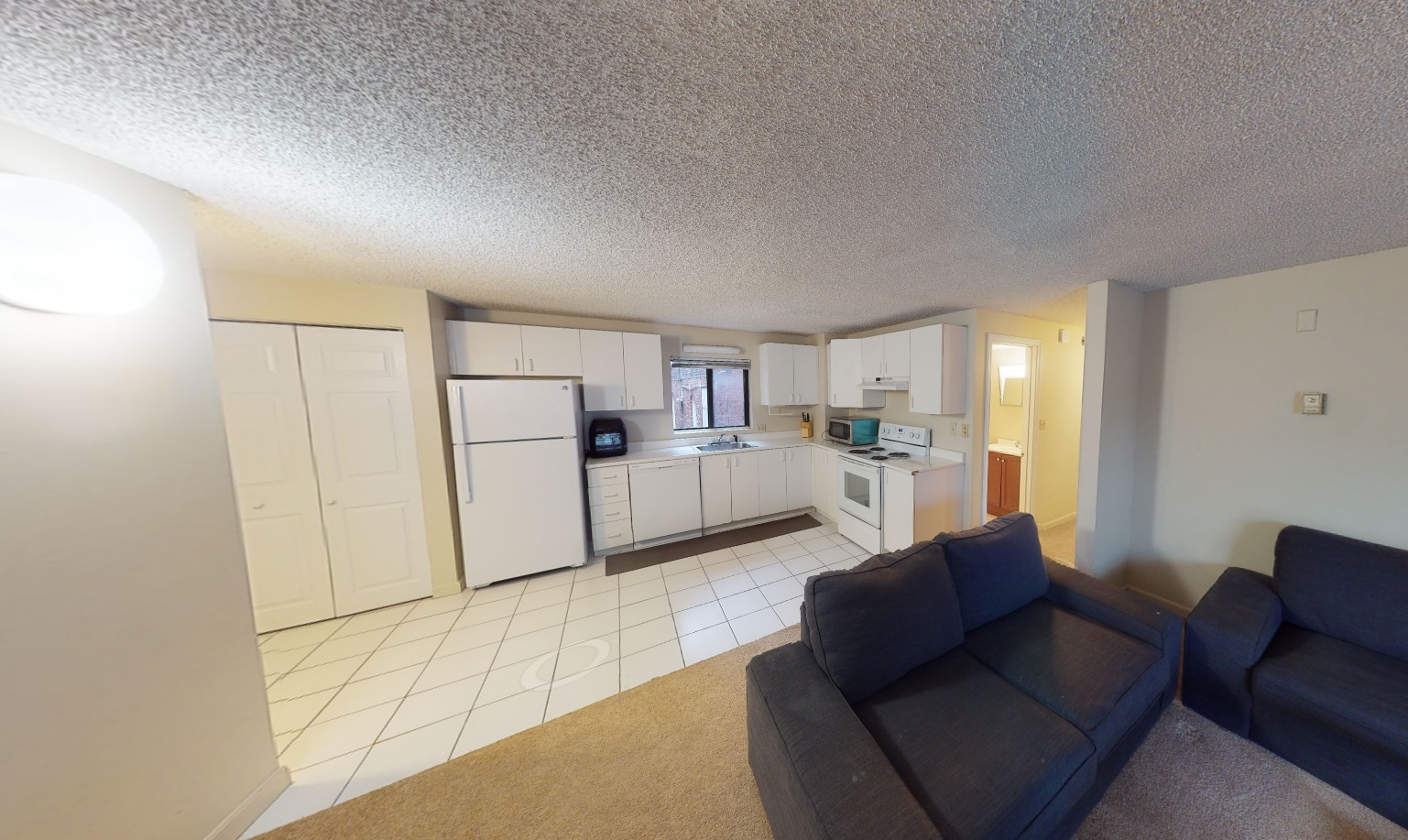 16 Elmer St, Cambridgeport