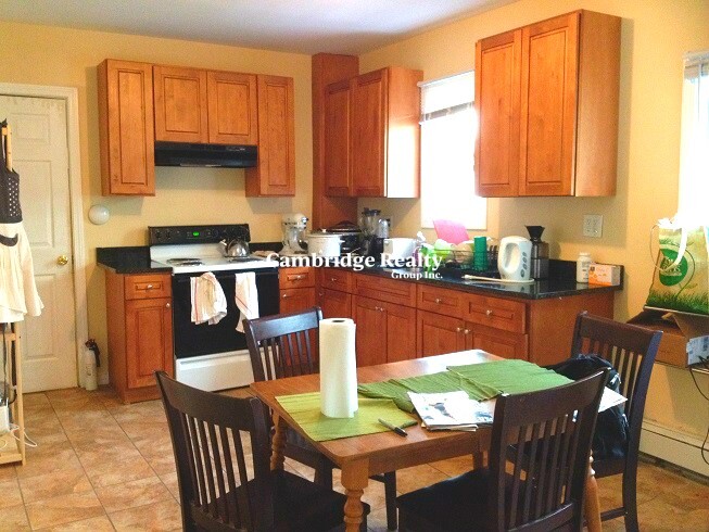 39 Adrian St, Ward Two