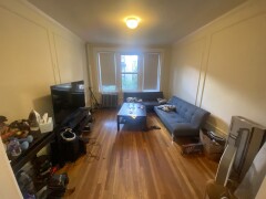 8 Vinal St, Brighton