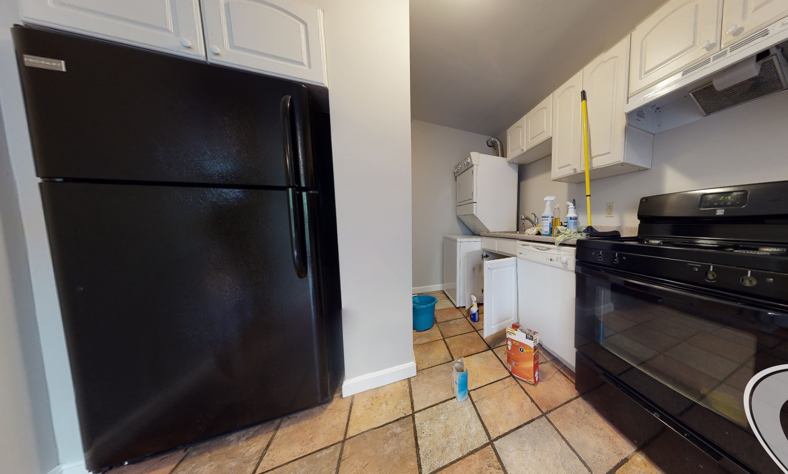 344 Putnam, Cambridgeport